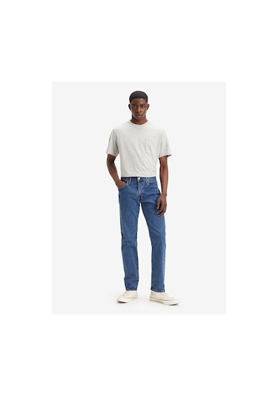 Levi's Levis Erkek Kot Pantolon A2088-0028 İndigo