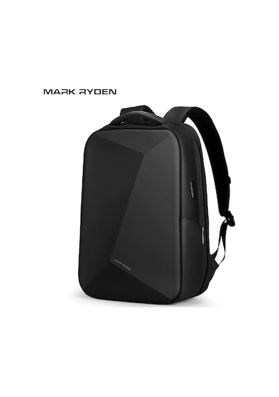 Mark Ryden Protector Iı Laptop Sırt Çantası Kilitli Usb Şarj Kitli Çanta Mr9405sj 00 45x15x30 Siyah