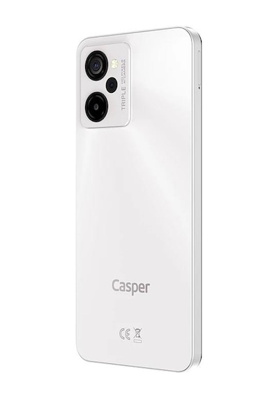 Casper VIA M45 128 GB (Casper Türkiye Garantili)