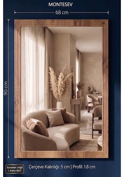 Antik Ahşap Dekoratif 3 Parça Portmanto Aynalı Askılık Set Oda Duvar Antre Hol Koridor Lavabo Makyaj Raflı Askılı Ayna X-2 Atlantik Çam Antik Ahşap Dekoratif 3 Parça Portmanto Aynalı Askılık Set Oda Duvar Antre Hol Koridor Lavabo Makyaj Raflı Askılı Ayna X-2 Atlantik Çam