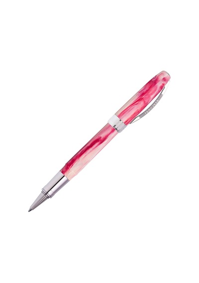 Visconti Van Gogh Roller Kalem Souvenir De Mauve Kp12-10-Rb