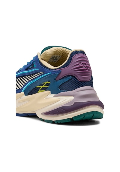 Puma Rs Surge Lakeshore Erkek Günlük Ayakkabı 40559602 Beyaz Beyaz Puma Rs Surge Lakeshore Erkek Günlük Ayakkabı 40559602 Beyaz Beyaz