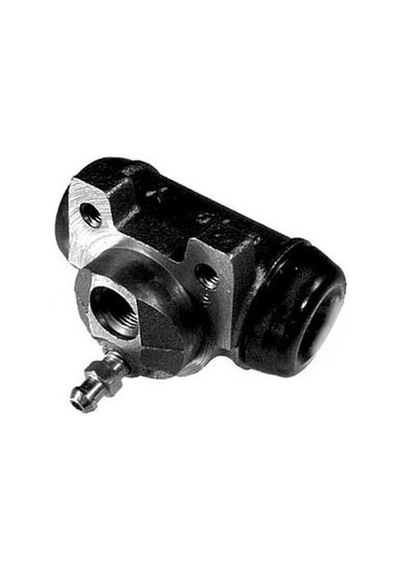 Fren Sılındırı Arka Peugeot Partner 1.1,1.4,1.8,1.9d/cıtroen Xsara Berlıngo 1.4,1.6,1.8,1.9d Sag-sol