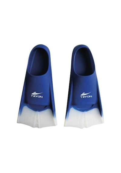 Tryon Silikon Mavi Palet 001