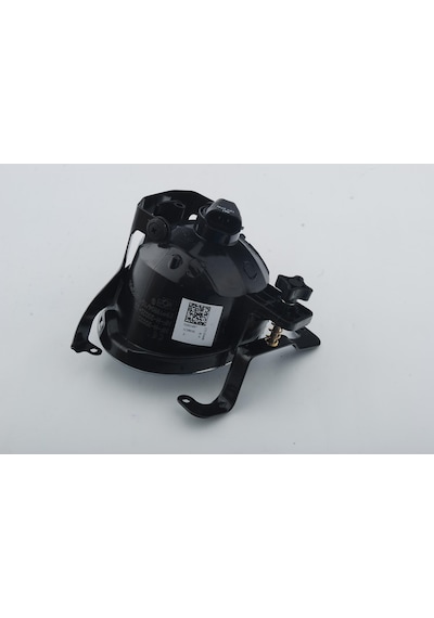 Matsuba Sağ Sis Lambası Hyundai Accent 2003-2005 Admire Uyumlu 9220225710