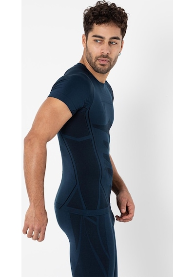 Miofit Cool Dry Seamless Tişört