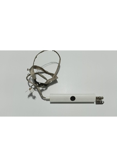 Aidata Altima AN-8501 12.1 Notebook - Web Cam - Webcam - Kamera