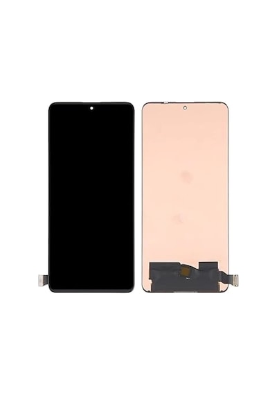 Poco F5 Pro Dokunmatik Ekran Org