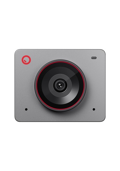 Obsbot Meet 2 Aı Destekli 4k Ultra Hd Akıllı Webcam Kamera