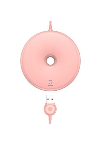 Baseus Donut Qi