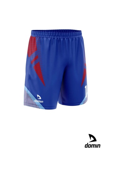 Hnc Sport Mavi Kaleci Forması Kaleci Kazağı Maç Forması Futbol Forması Goalkeeper Jersey Forma Ve Şort