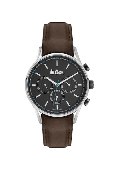 Lee Cooper LC06971.052 Erkek Kol Saati