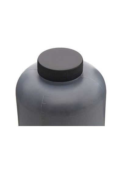 Antrasit Siyah Hybrid Multisurface Akrilik Boya 2 Litre H091 30227 0,15 L