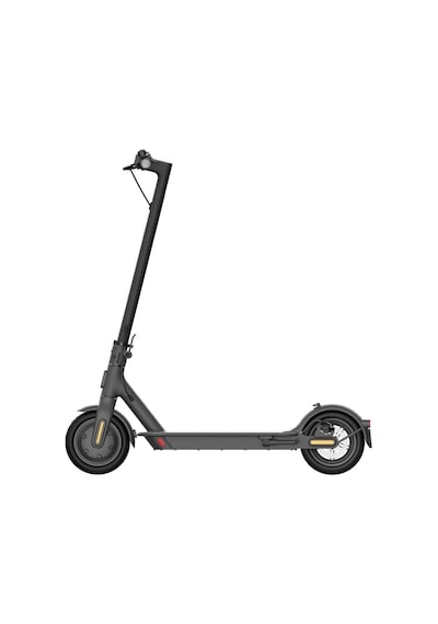 Xiaomi Mi Essential Elektrikli Scooter