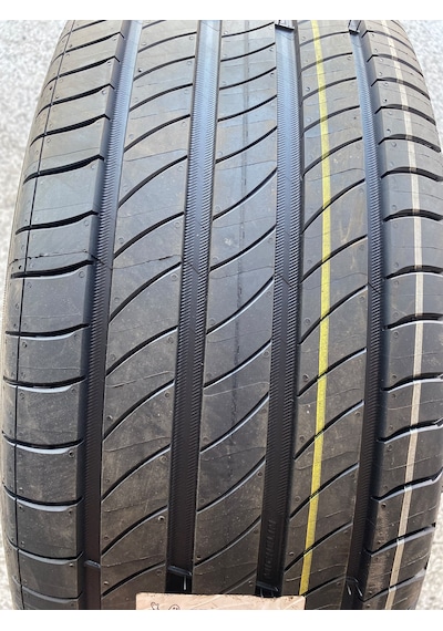 Michelin 225/50R19 100V Xl Tl E-Prımacy B/A/70 Yaz Lastiği 2026