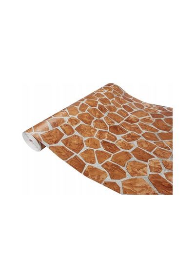 D-C-Fix 546-3038 Mozaik Desen Yapışkanlı Folyo (45Cm X 3Mt)