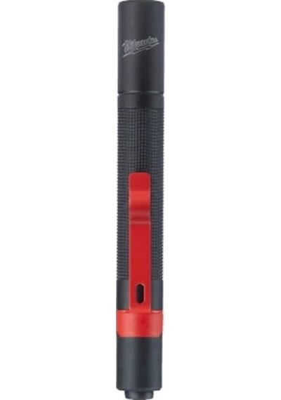 Milwaukee Bits Uç Set 39 Parça + Led Fener 4932498608