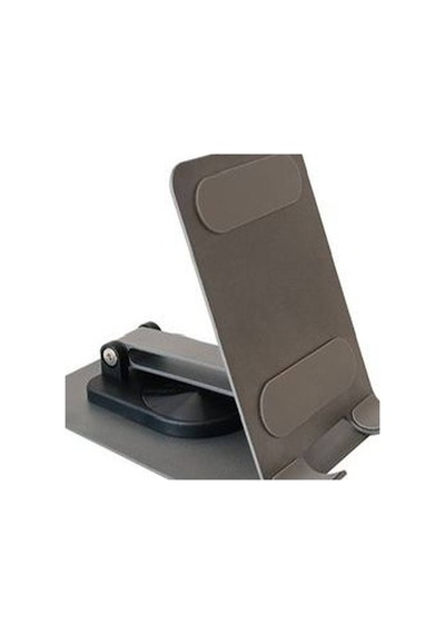 Folding Rotatable Laptop Stand Zr520 Evimdeyokyok