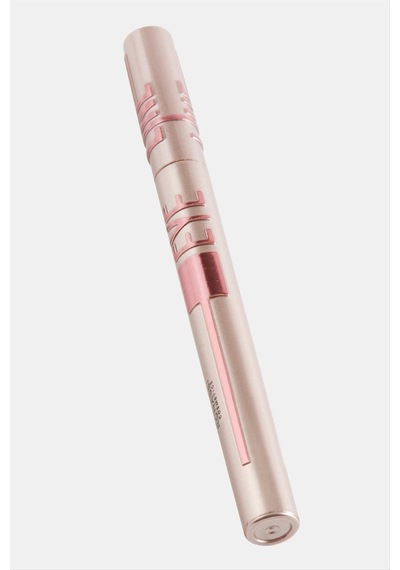 Ronassi - 239 - Sky Kalem - Csmo-tex - Eyeliner Roz 1