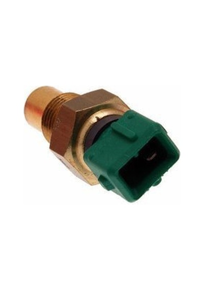 Citroen Xsara İsi Müşürü 1996-2001 133827 330575 1.9