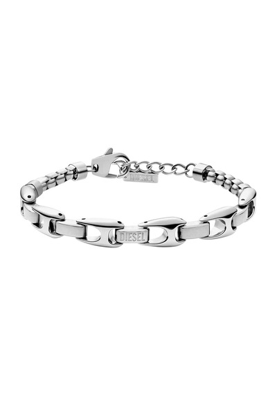 Diesel Djdx1633-040 Erkek Bileklik Renkli