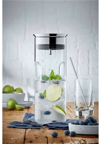 Wmf Karaf 0.8 L Motıon