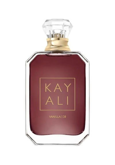 Kayali Vanilla 28 Edp 100ml Unisex Parfüm Fresh