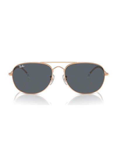 Ray-ban 0rb3735 9202r5 57 Unisex Güneş Gözlüğü