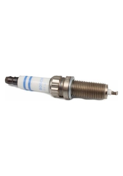 Peugeot 308 Buji 2007-2014 5960l0 0242129512 1.6 Vtı