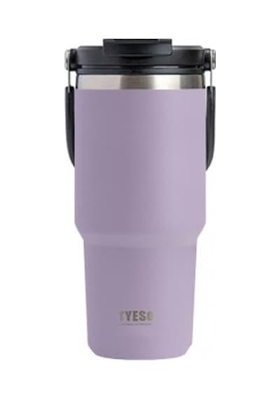 Tyeso Dailyneed Termos Vakumlu Paslanmaz Çelik 750 ML