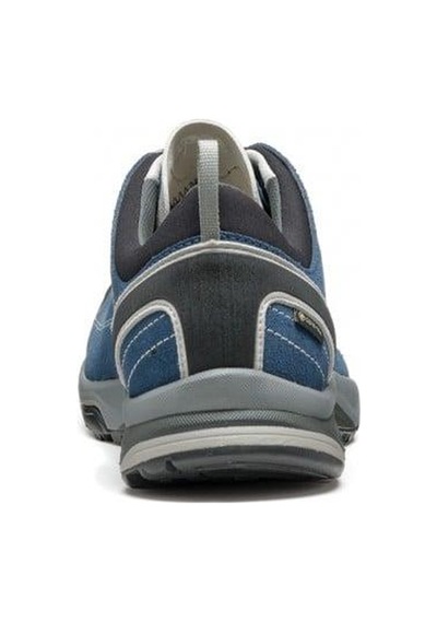 Asolo A40012 00 B171 Nucleon Gv Mm Denim Blue/night Blue Erkek Outdoor Ayakkabı 001