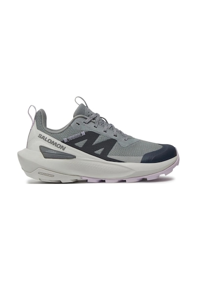 Salomon Elıxır Actıv W Kadın Ayakkabısı L47457500 001