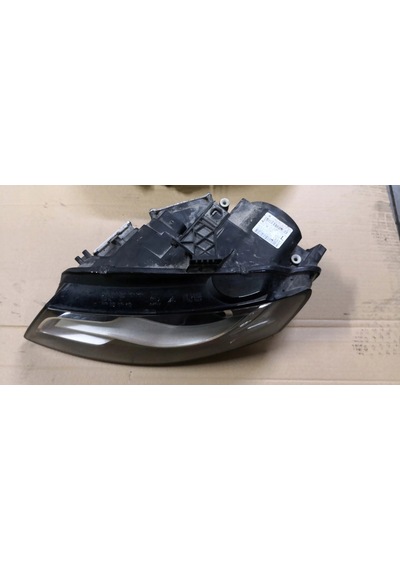 Vw A4 2011-2017 Far Sol Xenon Oem No:8k0941029p