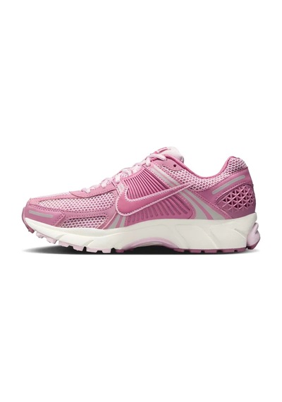 Nike Zoom Vomero 5 'elemental Pink'fj2028-600 Çok Renkli