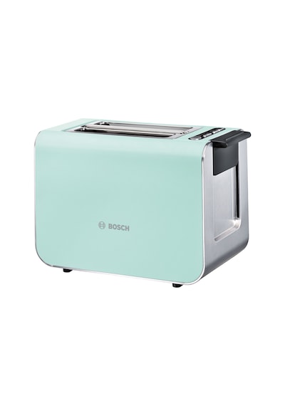 Bosch TAT8612 Styline 2 Dilim Ekmek Kızartma Makinesi