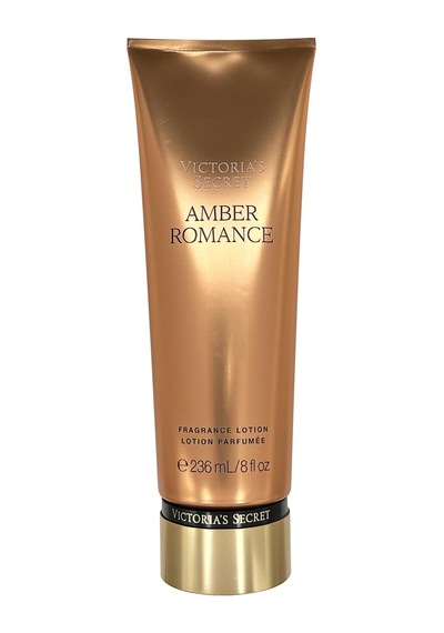 Victoria S Secret Amber Romance Vücut Losyonu 236ml 79759496
