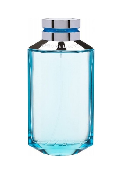 Azzaro Chrome Legend Erkek Parfüm EDT 125 ML