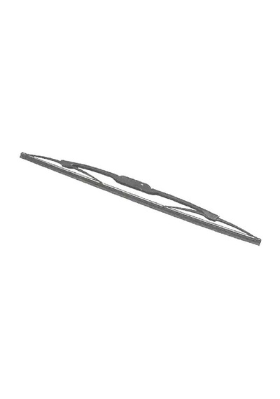 24 097859047dxx - Silgi Süpürgesi Arka 380mm 15" Telli Tıp A D