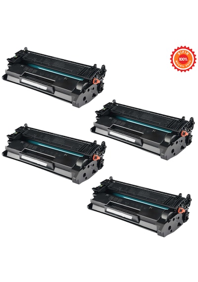 057h  Uyumlu Toner Chipsiz Canon İ-sensys Uyumlu Lbp223dw Lbp226dw Lbp228x Mf443dw Mf445dw Mf446x Mf449x Mf453dw Mf455dw