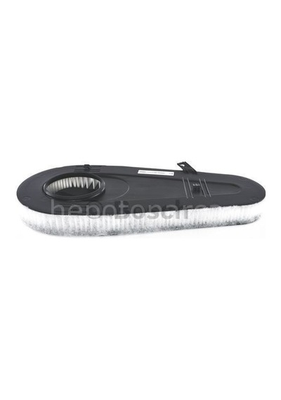 Bmw 740 D 09.2009 - 06.2012 Bosch Filtre Seti Filitre