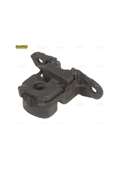 Egzoz Aski Lastigi 307-308-c4 2.0 16v 05-