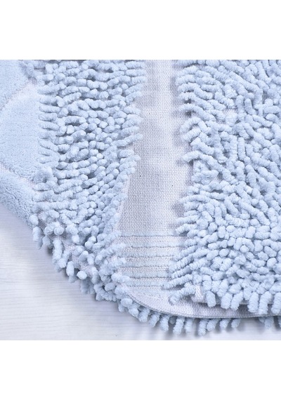 Crea Bahar Banyo Paspası 2 Li 3350 -