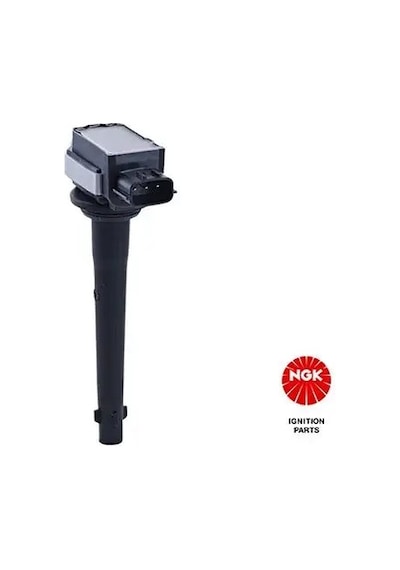 Ngk 48162 U5043 Bobin 22448ed800 22448ed800ep 22448ed80a