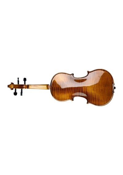 Dmx Violin Dv108 3/4 Boy Keman 9-12 Yaş Grubu