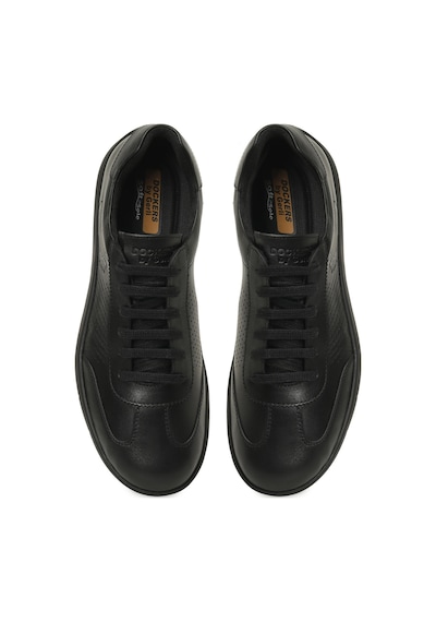 Dockers By Gerli Respon 6fx Siyah Erkek Comfort Ayakkabı 000000000102249128 Siyah Dockers By Gerli Respon 6fx Siyah Erkek Comfort Ayakkabı 000000000102249128 Siyah