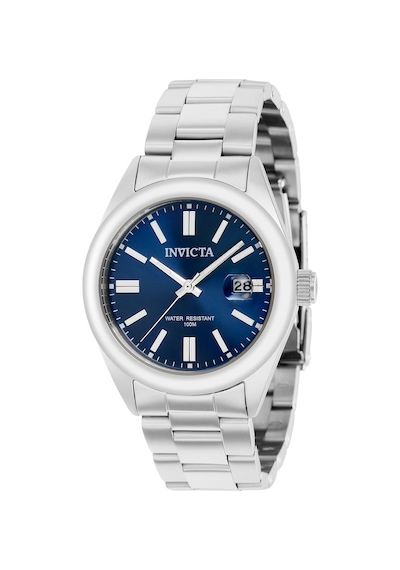 Invicta 238476 Kadın Kol Saati