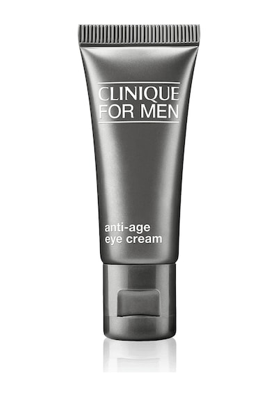 Clinique Cfm Kırışık Karşıtı Göz Kremi 15 ML