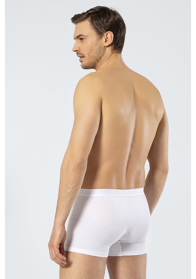 Cacharel Erkek Boxer 1405 (524895081)