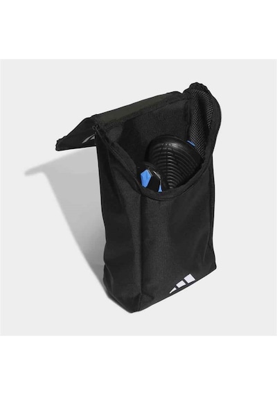 adidas Tiro League Spor Çanta