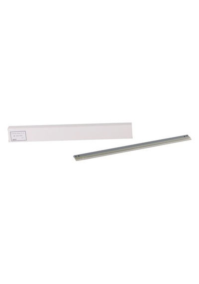 Ricoh Mp-C 2003-2503 Smart Drum Blade Mp-C 2004-2504-2011 / Imc20